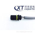 Auto Oxygen Sensor BMW 320I 11787570481 for BMW